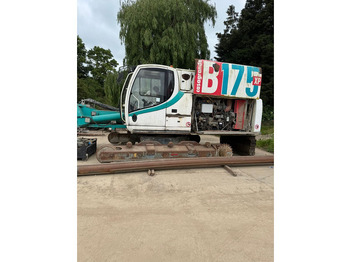 Drilling rig CASAGRANDE