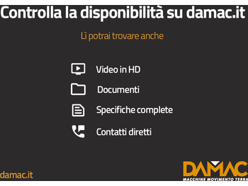 Mini excavator BOBCAT 323: picture 4 Mini excavator BOBCAT 323: picture 4