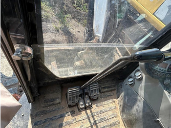 Bobcat E50 leasing Bobcat E50: picture 4