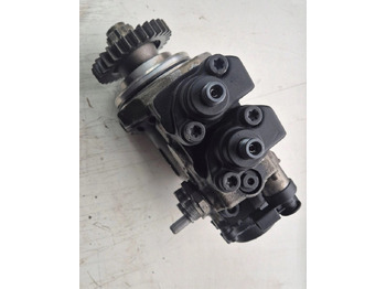 Fuel pump BOSCH- FORD F-MAX 500 TRUCKS 0445020262: picture 3