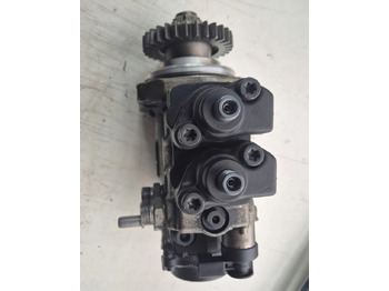 Fuel pump BOSCH- FORD F-MAX 500 TRUCKS 0445020262: picture 4