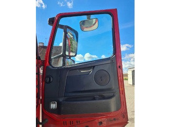 Door and parts VOLVO FH13