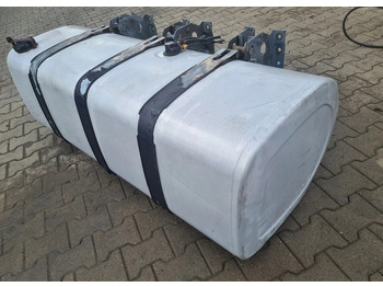 Fuel tank Renault 20429201 Gama T K C Volvo FH FM FL FE FMX LOW DECK: picture 5