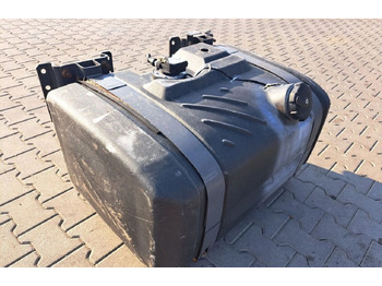 Fuel tank RENAULT Midlum