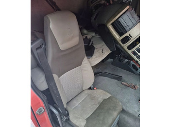 Seat RENAULT Premium