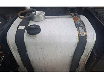 Fuel tank RENAULT Premium