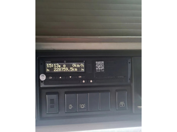 Tachograph VDO 12V/24V R4.1 2024 ROK 2 GENERACJI: picture 5