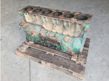 Cylinder block VOLVO FH