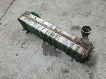 EGR cooler VOLVO FH