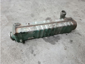 EGR cooler VOLVO CHŁODNICA CHŁODNICZKA SPALIN EGR VOLVO FH FM 4 FH FM 5 I-SAVE 21944868: picture 2 EGR cooler VOLVO CHŁODNICA CHŁODNICZKA SPALIN EGR VOLVO FH FM 4 FH FM 5 I-SAVE 21944868: picture 2