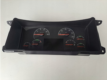 Dashboard VOLVO FH