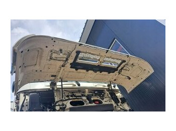Hood for Truck Volvo KOMPLETNA GÓRNA ATRAPA Volvo FH 4: picture 5 Hood for Truck Volvo KOMPLETNA GÓRNA ATRAPA Volvo FH 4: picture 5