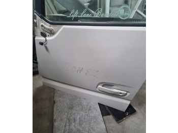 Door and parts VOLVO FH