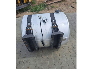 Fuel tank RENAULT T