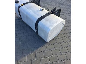Fuel tank RENAULT T