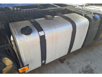 Fuel tank RENAULT T