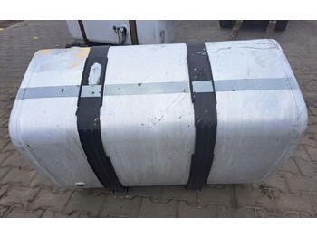 Fuel tank RENAULT T