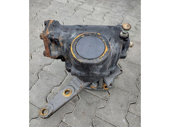 Steering gear VOLVO FH