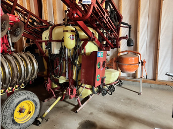 Sprayer HARDI