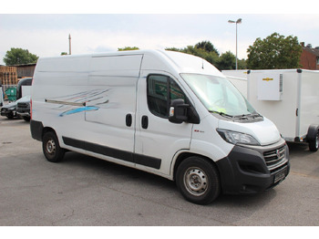 Panel van FIAT Ducato Maxi