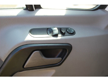 Refrigerated van Volkswagen Crafter KÜHLUNG 35 L2H2 Hochdach: picture 5