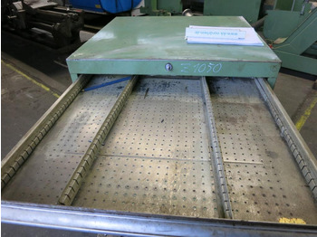 Workshop equipment 7 Schubladen: picture 5