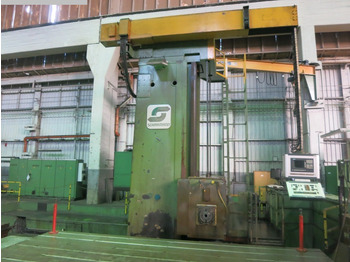 Metalworking machinery