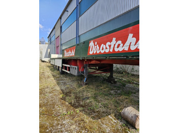 Farm trailer SCHMIDT-Hagen SPC/38/E/13,6: picture 3