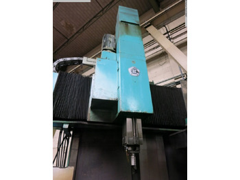 Metal lathe SEDIN 1A512M: picture 4