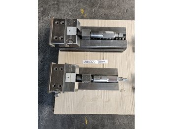 Spare parts