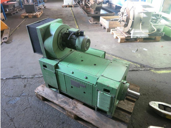 Spare parts SIEMENS