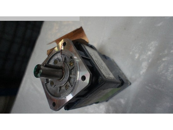 Spare parts for Machine tool SIEMENS 1HU5040-OAF01: picture 4