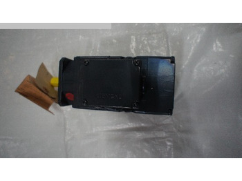 Spare parts for Machine tool SIEMENS 1HU5040-OAF01: picture 2