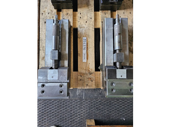 Spare parts