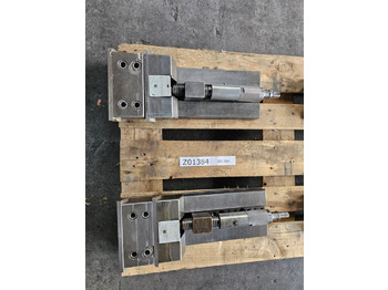 Spare parts