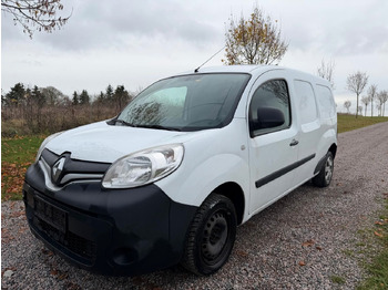 Renault Kangoo Rapid 1.5 DCI Basis LONG leasing Renault Kangoo Rapid 1.5 DCI Basis LONG: picture 1 Renault Kangoo Rapid 1.5 DCI Basis LONG leasing Renault Kangoo Rapid 1.5 DCI Basis LONG: picture 1