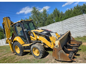 Caterpillar leasing Caterpillar: picture 2