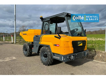 Dumper