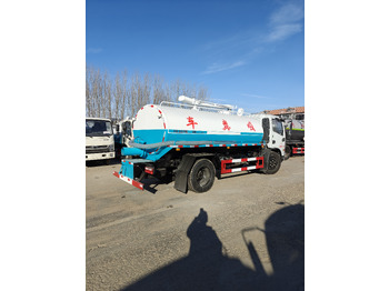 DONGFENG  leasing DONGFENG: picture 3