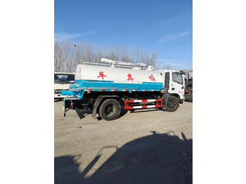 DONGFENG  leasing DONGFENG: picture 4