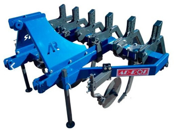 New Subsoiler Ad-Rol GM: picture 2