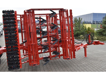 New Cultivator New Batyra: picture 2
