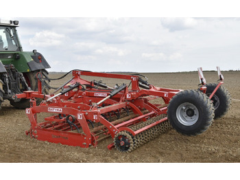 New Cultivator New Batyra: picture 3