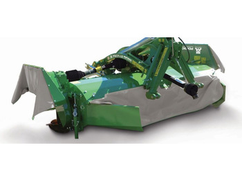 Mower PRONAR