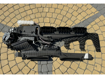 A/C part MERCEDES-BENZ Actros