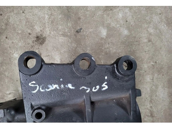Steering column SCANIA R