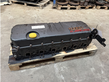 Spare parts IVECO Stralis