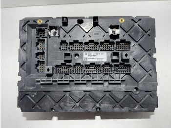 Electrical system MERCEDES-BENZ Atego