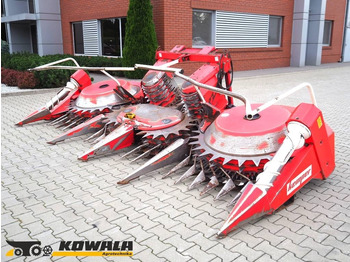 Other machinery