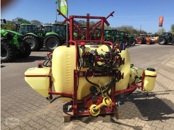 Tractor mounted sprayer Hardi NK SB 800L: picture 4